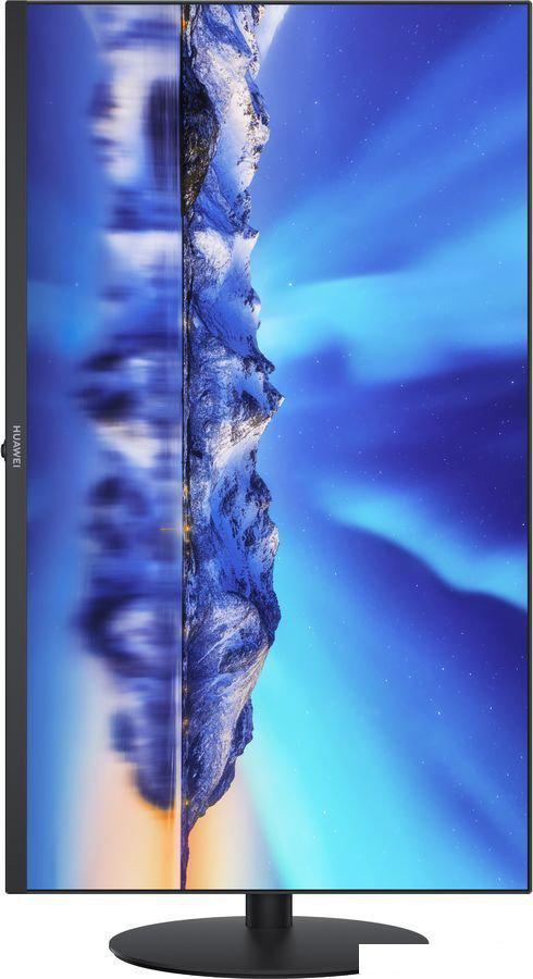 Монитор Huawei MateView SE SSN-24BZ с регулируемой подставкой Монитор Huawei MateView SE SSN-24BZ с регулируемой подставкой