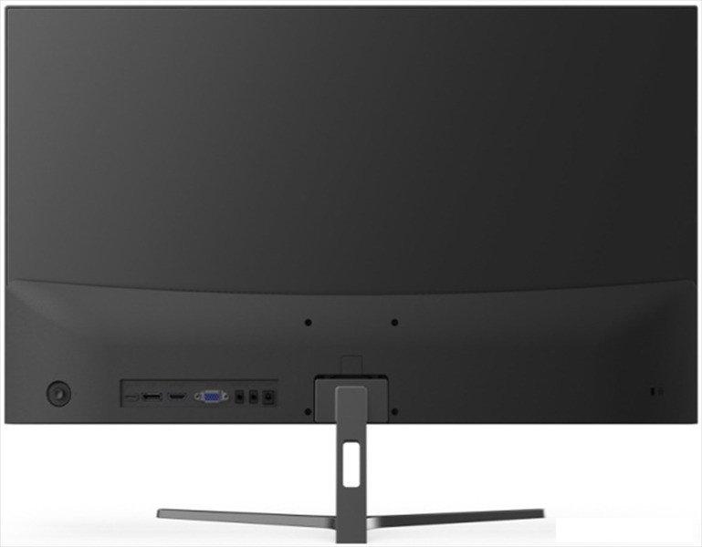 Монитор CHiQ LMN27F680-RS