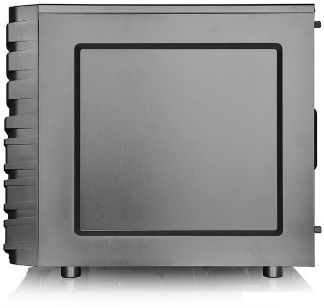 Корпус Thermaltake Versa H13 (CA-1D3-00S1NN-00)