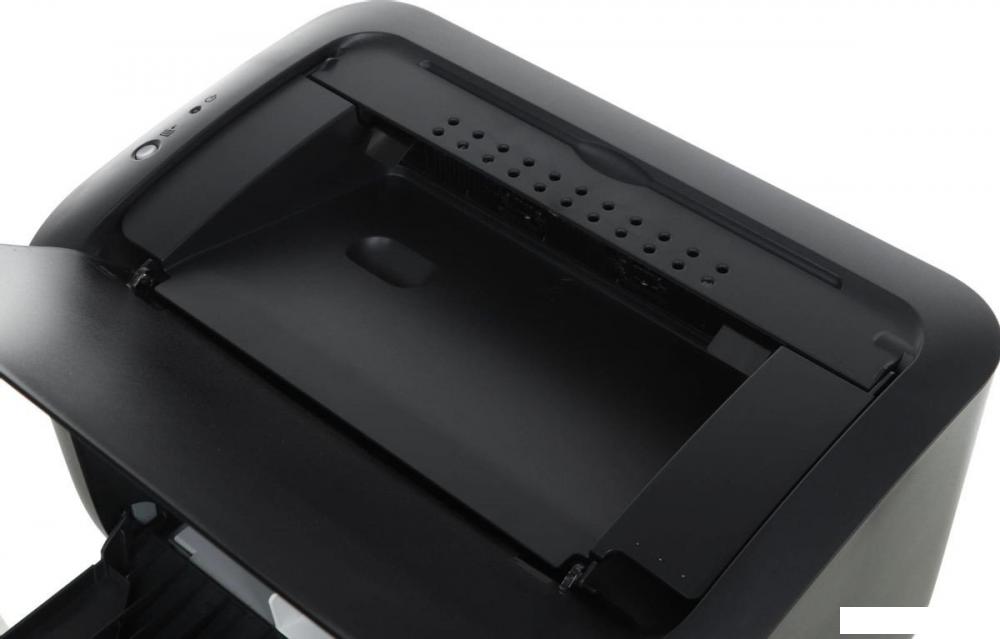 Принтер Canon ImageClass LBP6030B Принтер Canon ImageClass LBP6030B
