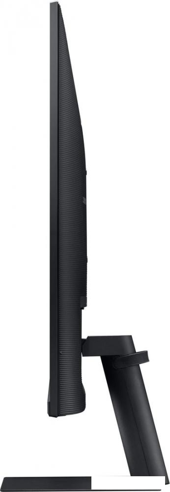 Монитор Samsung LS32A700NWIXCI