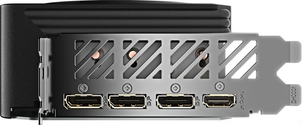 Gigabyte rx 7700 xt gaming oc 12gb. GV-n4070gaming OC-12gd. Gigabyte GEFORCE RTX 4070 Gaming OC 12g. Gigabyte 4070 super. GV-n4070wf3oc-12gd