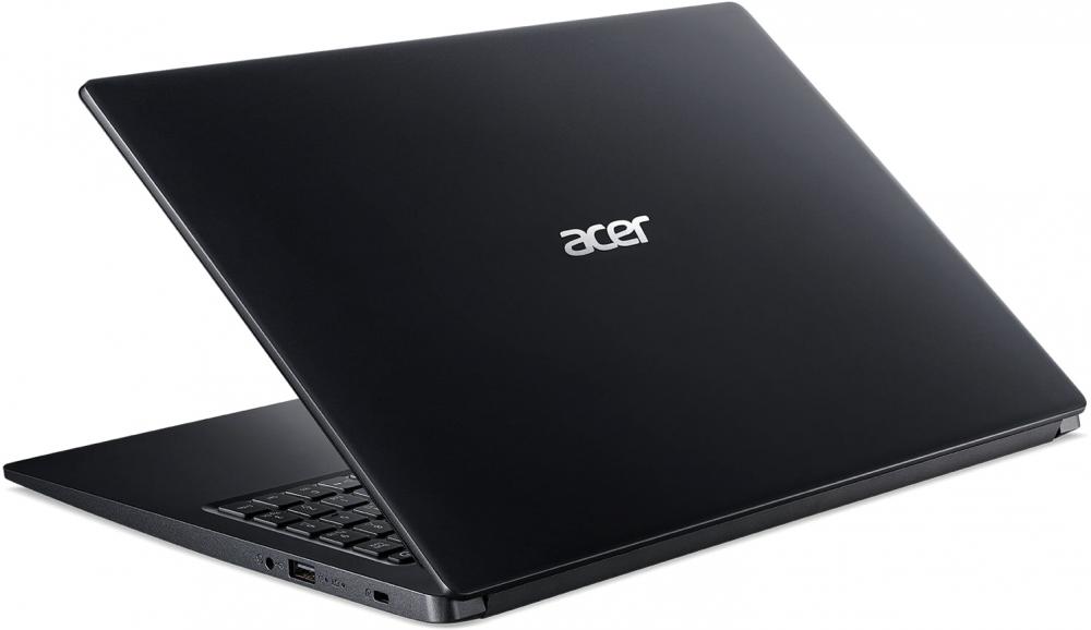 Ноутбук Acer Aspire 3 A315-43-R4SS NX.K7CER.001 Ноутбук Acer Aspire 3 A315-43-R4SS NX.K7CER.001