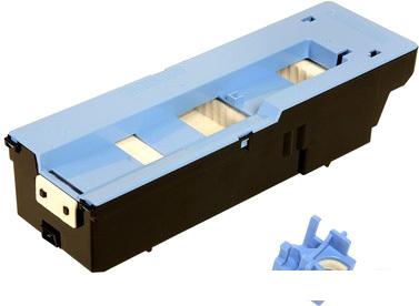 Отходный картридж Canon MC-08 [1320B006 ]