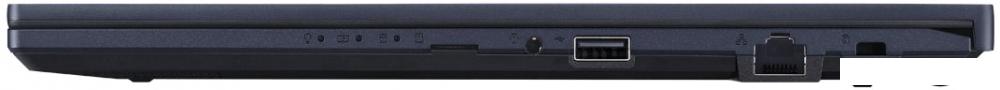 Ноутбук ASUS Expertbook B1 B1500CBA-BQ0985X