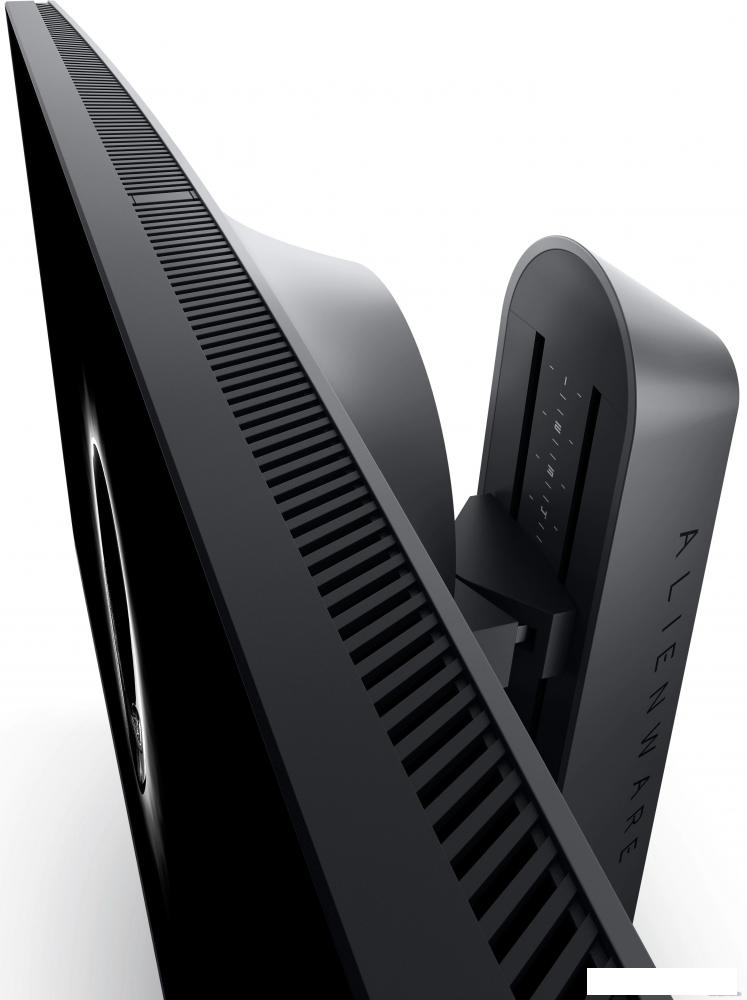 Игровой монитор Dell AW2521H Игровой монитор Dell AW2521H