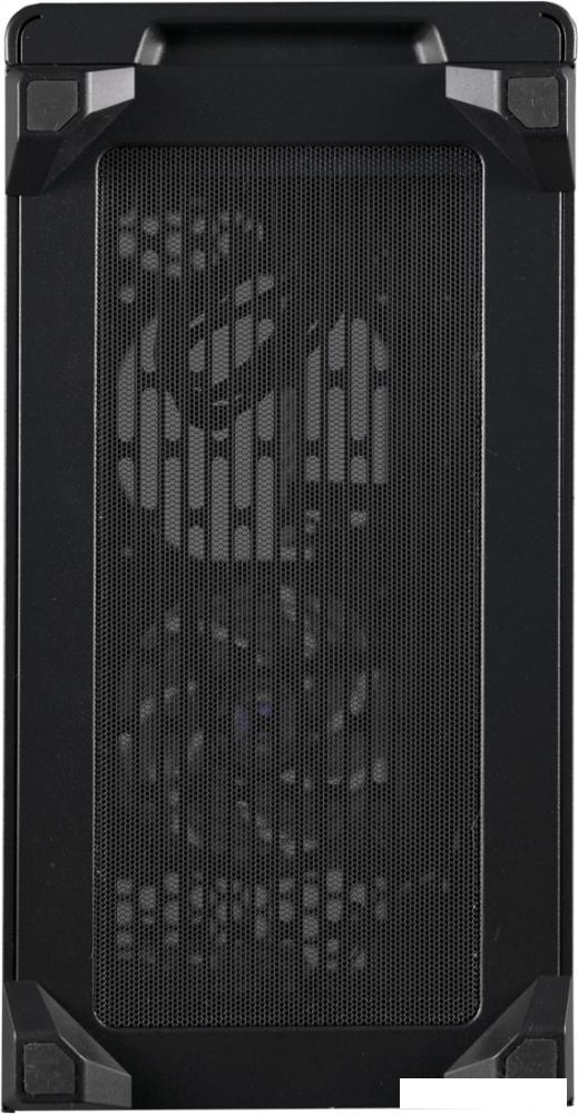 Корпус Cooler Master MasterCase NR200P MCB-NR200P-KGNN-S00