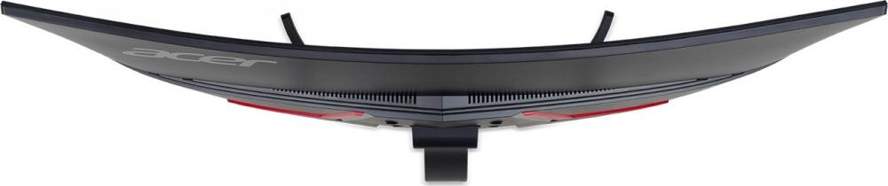 Игровой монитор Acer Nitro ED320QXbiipx UM.JE0EE.X01 Игровой монитор Acer Nitro ED320QXbiipx UM.JE0EE.X01