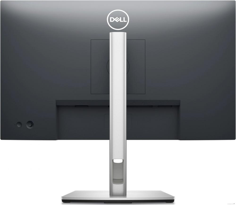Монитор Dell P2422HE Монитор Dell P2422HE