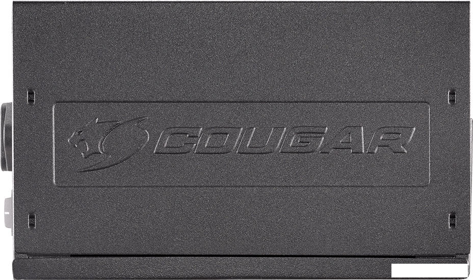 Блок питания Cougar XTC650