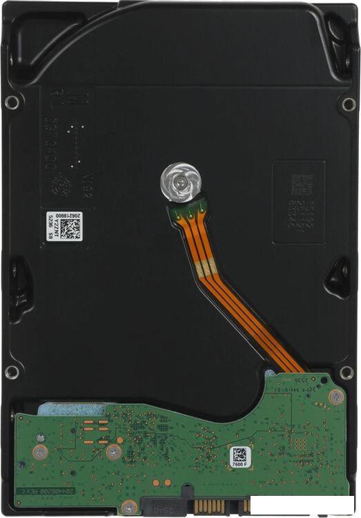 Жесткий диск Seagate SkyHawk AI 20TB ST20000VE003