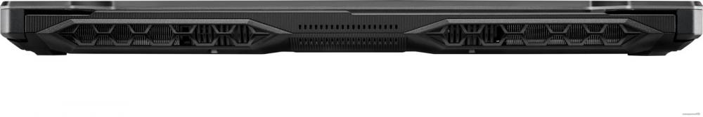 Игровой ноутбук ASUS TUF Gaming A15 FA506NC-HN065