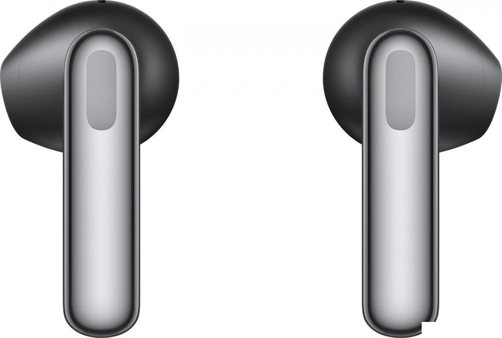 Наушники Huawei FreeBuds SE 3 (черный, международная версия)