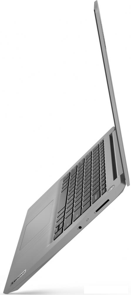 Ноутбук Lenovo IdeaPad 3 14ITL05 81X7007TRK Ноутбук Lenovo IdeaPad 3 14ITL05 81X7007TRK