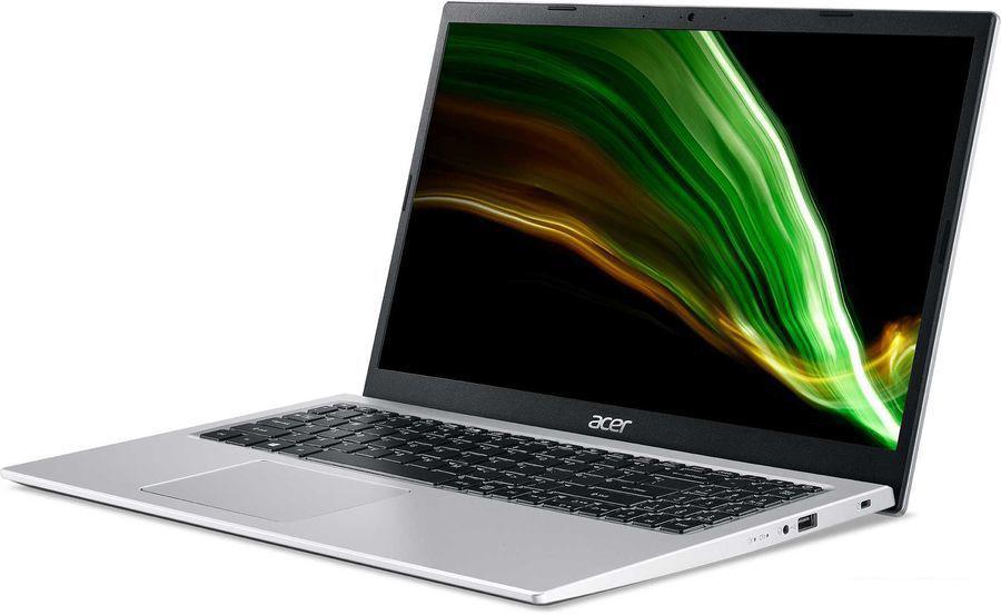 Ноутбук Acer Aspire 3 A315-35-C94J NX.A6LER.01B Ноутбук Acer Aspire 3 A315-35-C94J NX.A6LER.01B