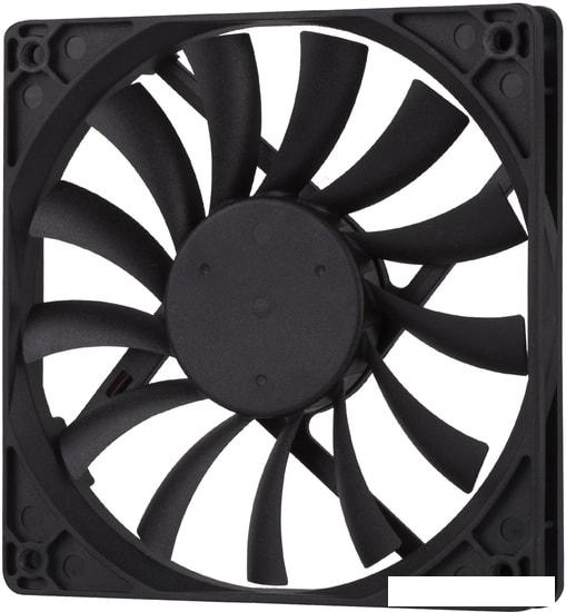 Блок питания SilverStone SX1000-LPT v1.1