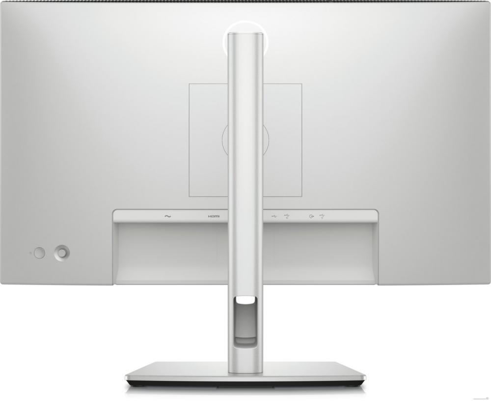 Монитор Dell UltraSharp U2424H