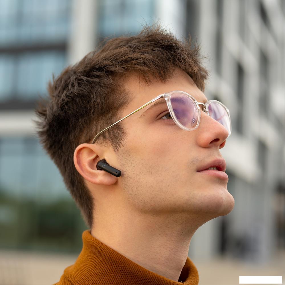 Наушники Niceboy Hive Pins