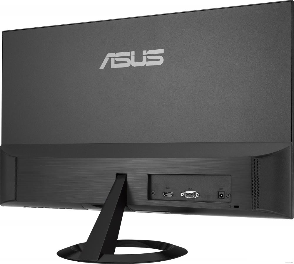 Монитор ASUS VZ239HE Монитор ASUS VZ239HE