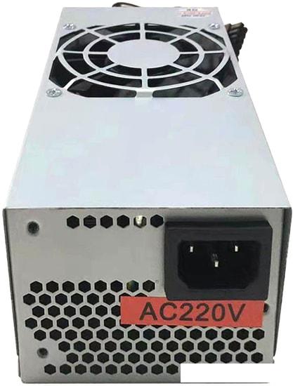 Блок питания Hiper HP-300TFX