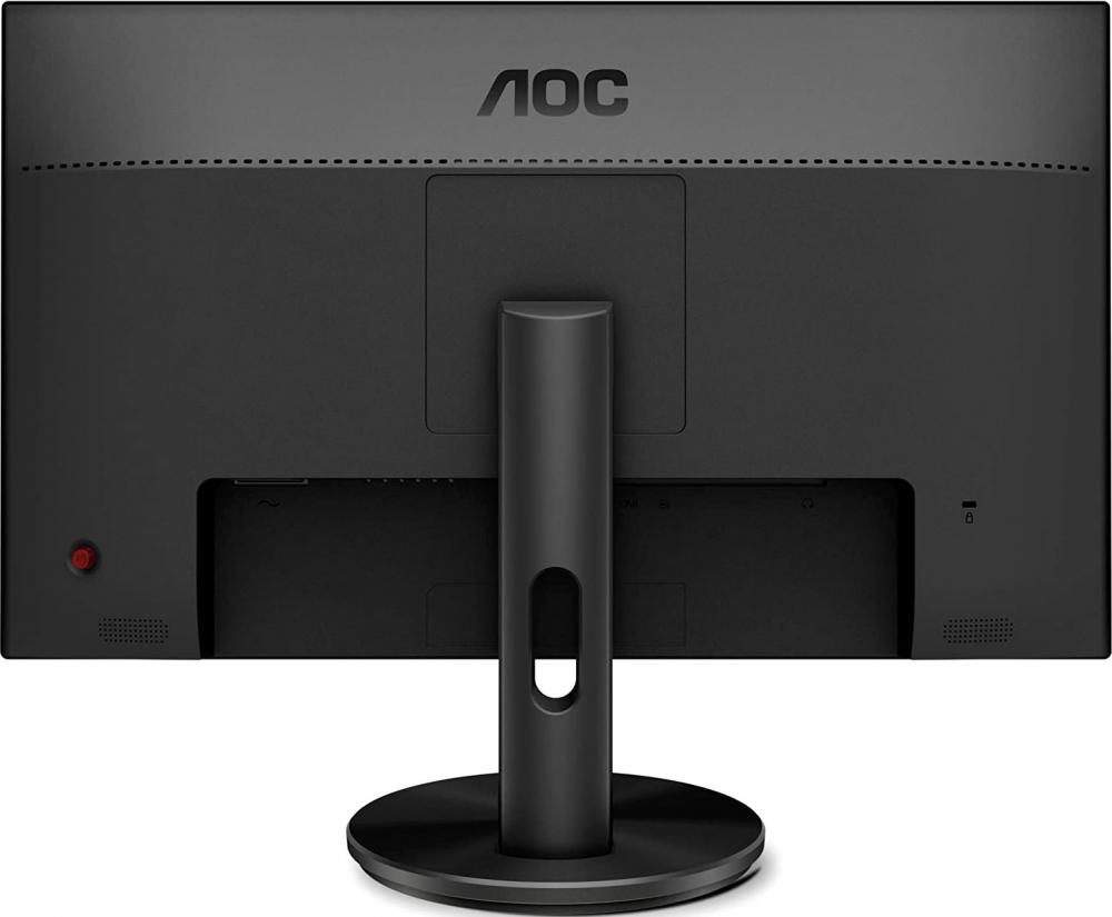 Игровой монитор AOC G2490VXA