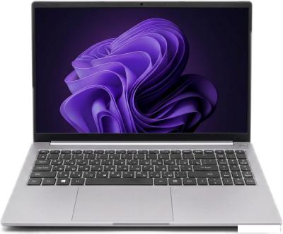 Ноутбук Hiper Factum FW15D-R5743R16N5W6WPG