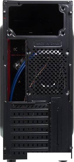 Корпус Accord ACC-B301