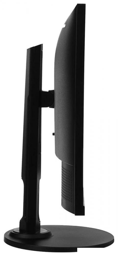 Монитор SunWind SUN-M27BA104