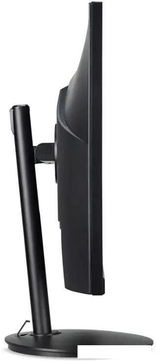 Монитор Acer CB242YEbmiprx UM.QB2EE.E01 Монитор Acer CB242YEbmiprx UM.QB2EE.E01
