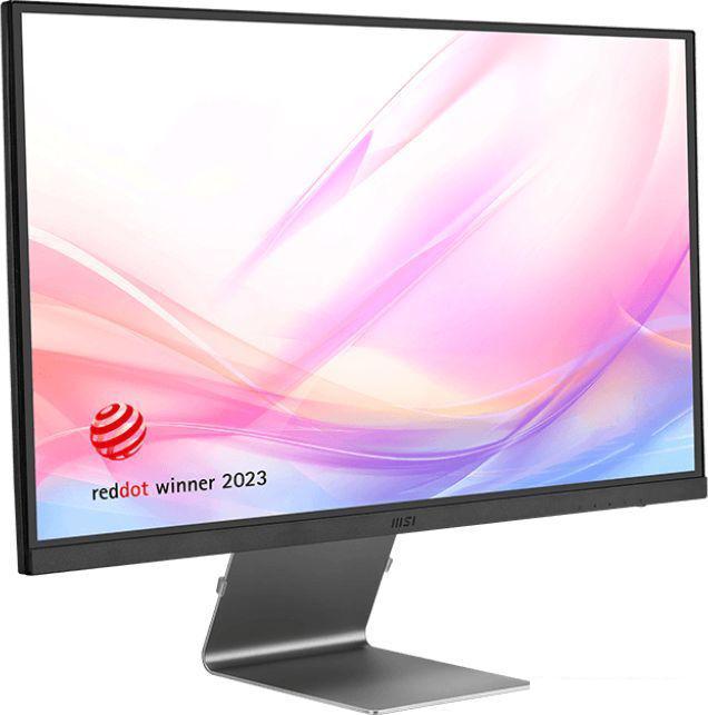 Монитор MSI Modern MD271UL