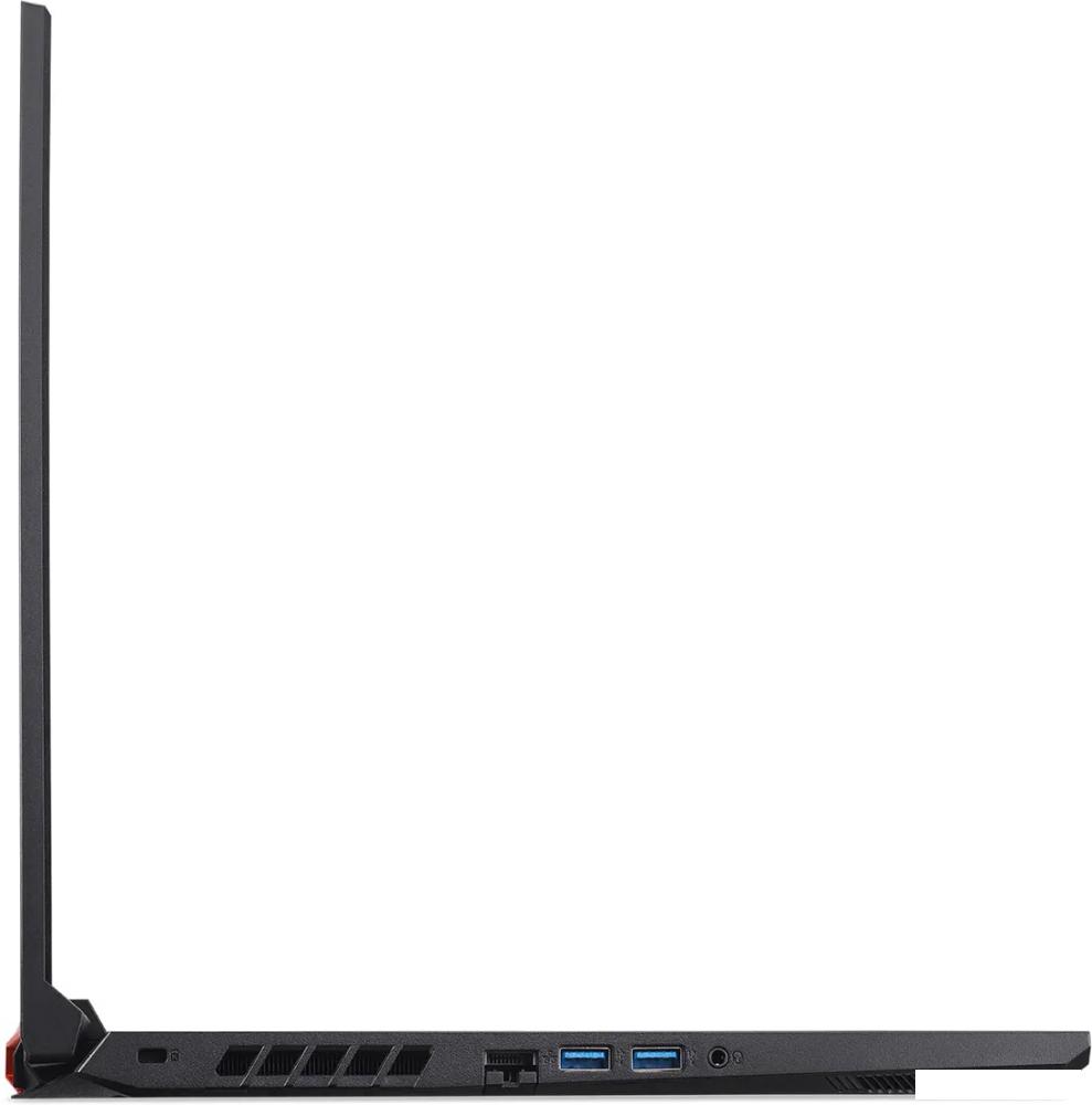 Игровой ноутбук Acer Nitro 5 AN517-54-51C9 NH.QF6EP.005 Игровой ноутбук Acer Nitro 5 AN517-54-51C9 NH.QF6EP.005