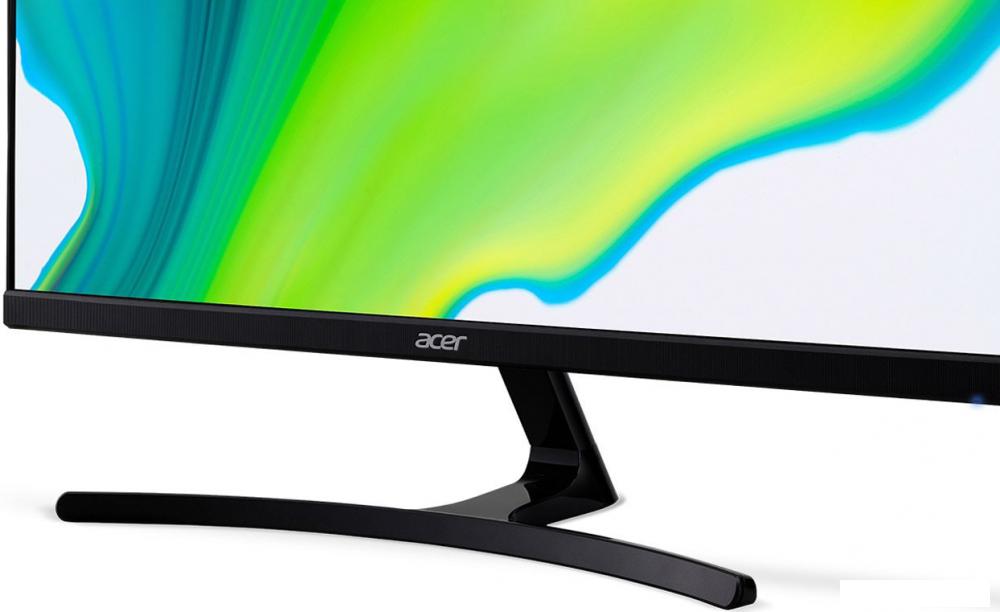 Монитор Acer K273bmix Монитор Acer K273bmix