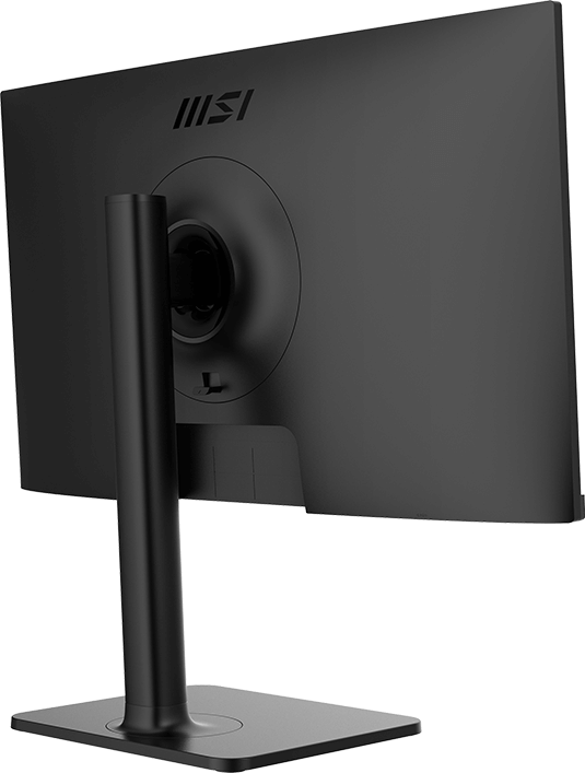 Монитор MSI Modern MD2412P Монитор MSI Modern MD2412P