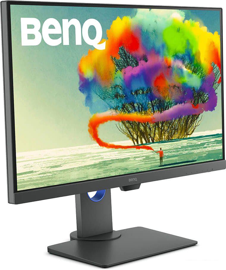 Монитор BenQ PD2705Q Монитор BenQ PD2705Q