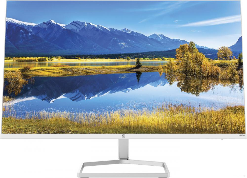 Монитор HP M27fwa 356D6AA