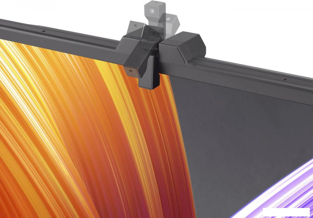 Монитор ASUS ProArt PA32DC