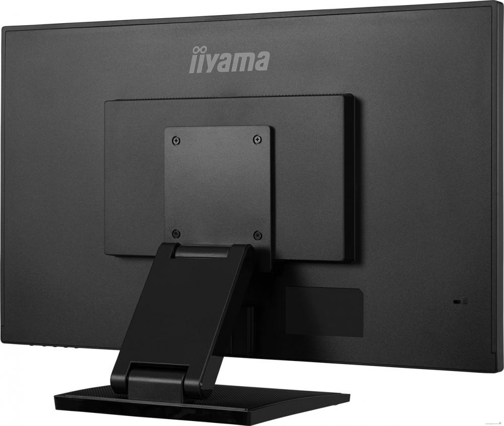 Информационная панель Iiyama ProLite T2754MSC-B1AG