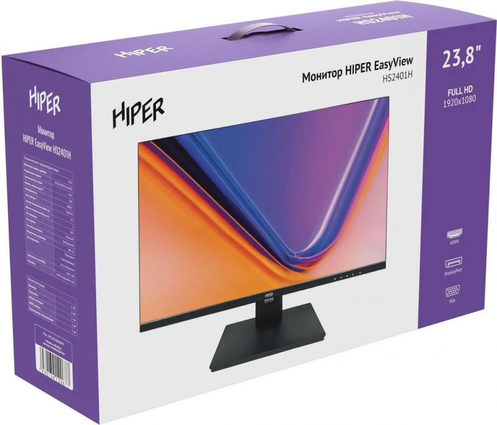 Монитор Hiper EasyView HS2401H