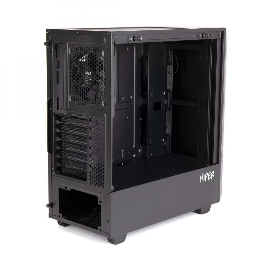 Корпус Hiper Gaming PB81
