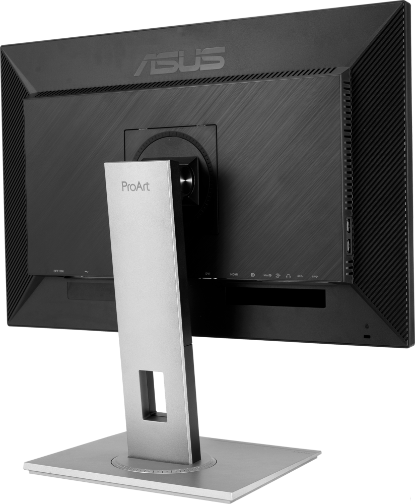 Монитор ASUS ProArt PA278QV Монитор ASUS ProArt PA278QV
