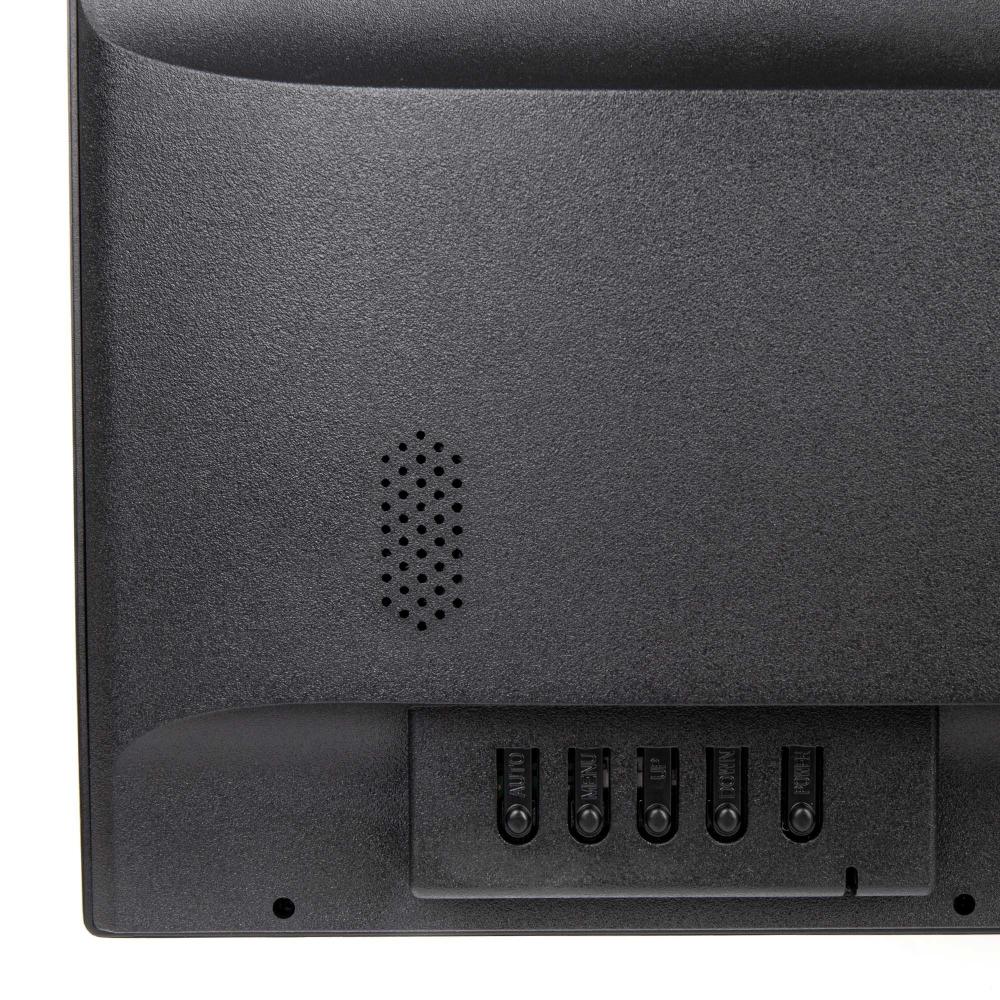 Монитор Hiper EasyView FH2701 Монитор Hiper EasyView FH2701