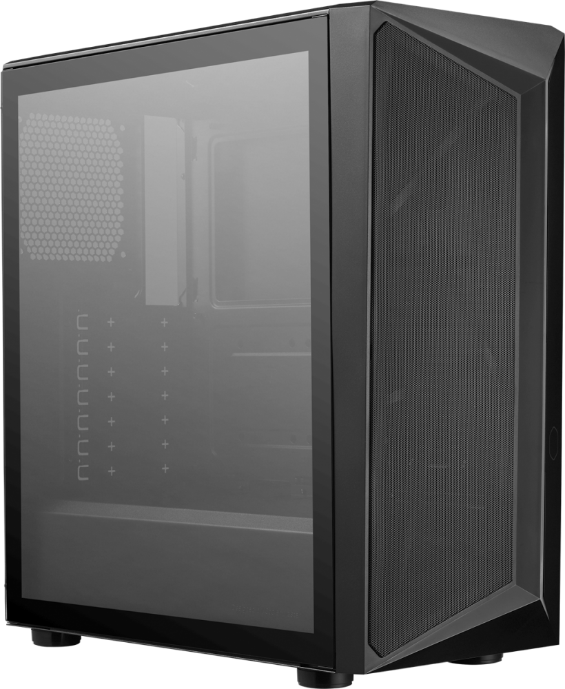 Корпус Cooler Master CMP 510 CP510-KGNN-S00
