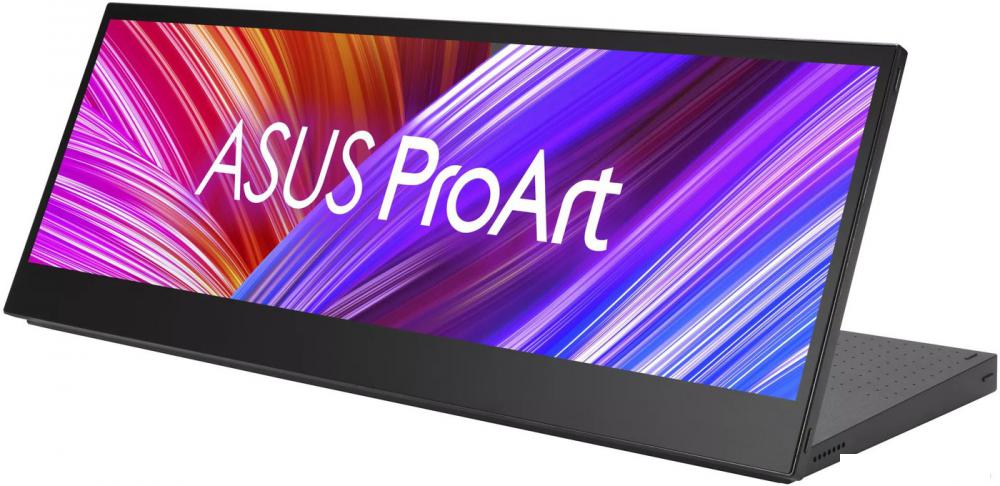Портативный монитор ASUS ProArt PA147CDV Портативный монитор ASUS ProArt PA147CDV