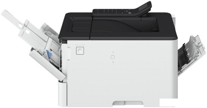 Принтер Canon i-SENSYS LBP243dw Принтер Canon i-SENSYS LBP243dw