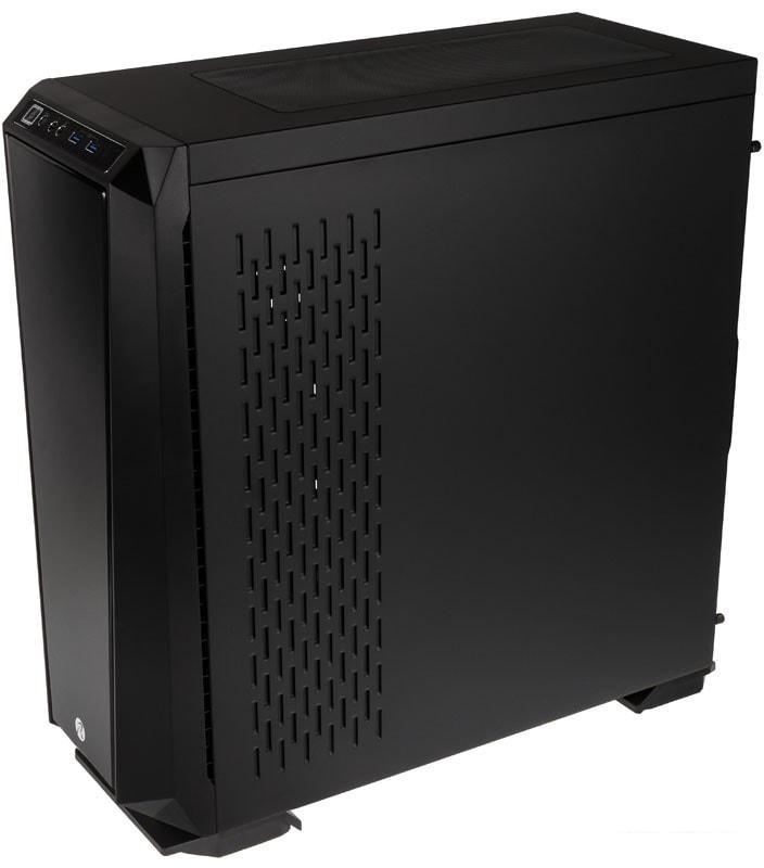 Корпус Raijintek Zofos Evo Window