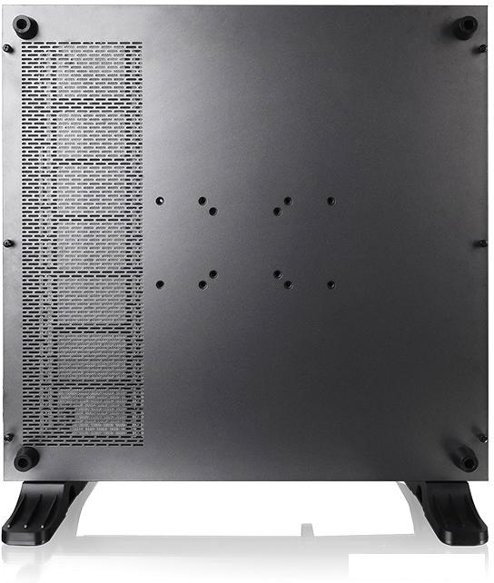 Корпус Thermaltake Core P5 TG Ti