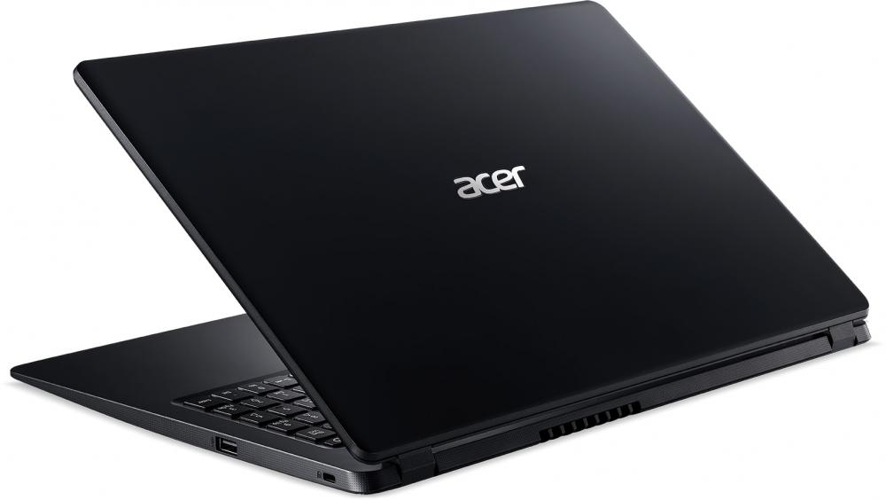 Ноутбук Acer Aspire 3 A315-56-523A NX.HS5ER.006 Ноутбук Acer Aspire 3 A315-56-523A NX.HS5ER.006