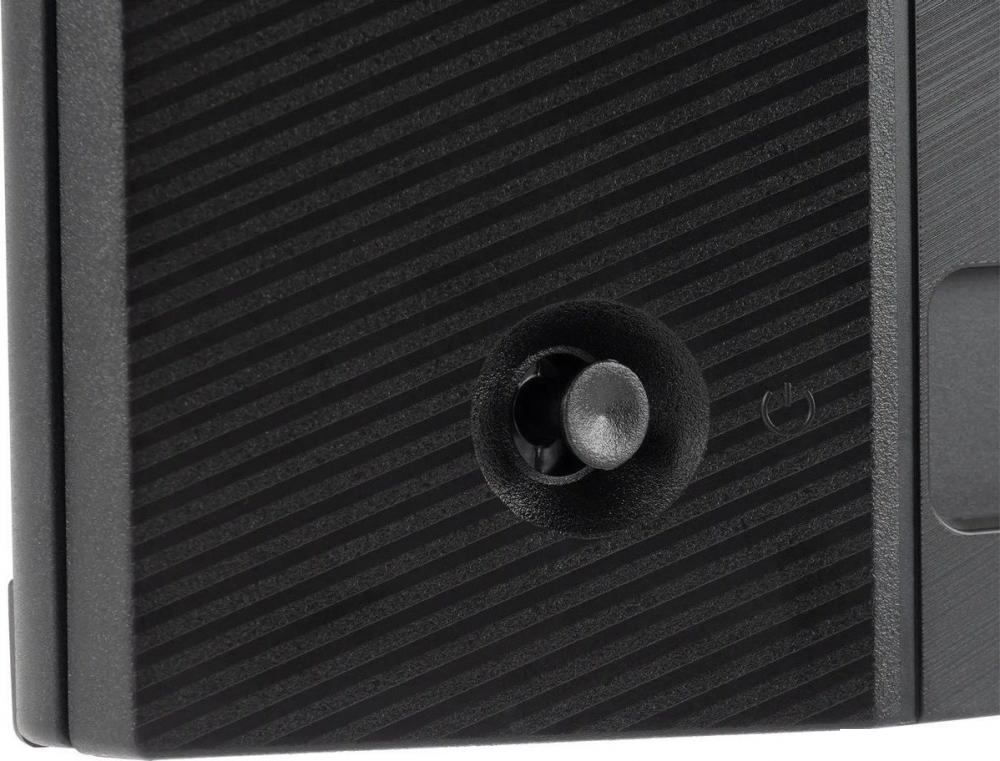 Моноблок iRU 23ID 1994775