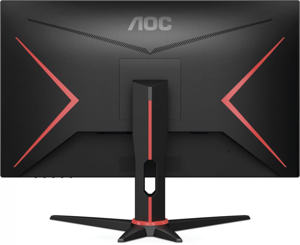 Игровой монитор AOC 24G2SPAE Игровой монитор AOC 24G2SPAE