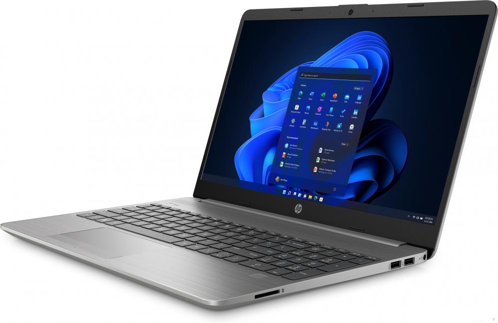 Ноутбук HP 255 G9 5Y3X5EA Ноутбук HP 255 G9 5Y3X5EA